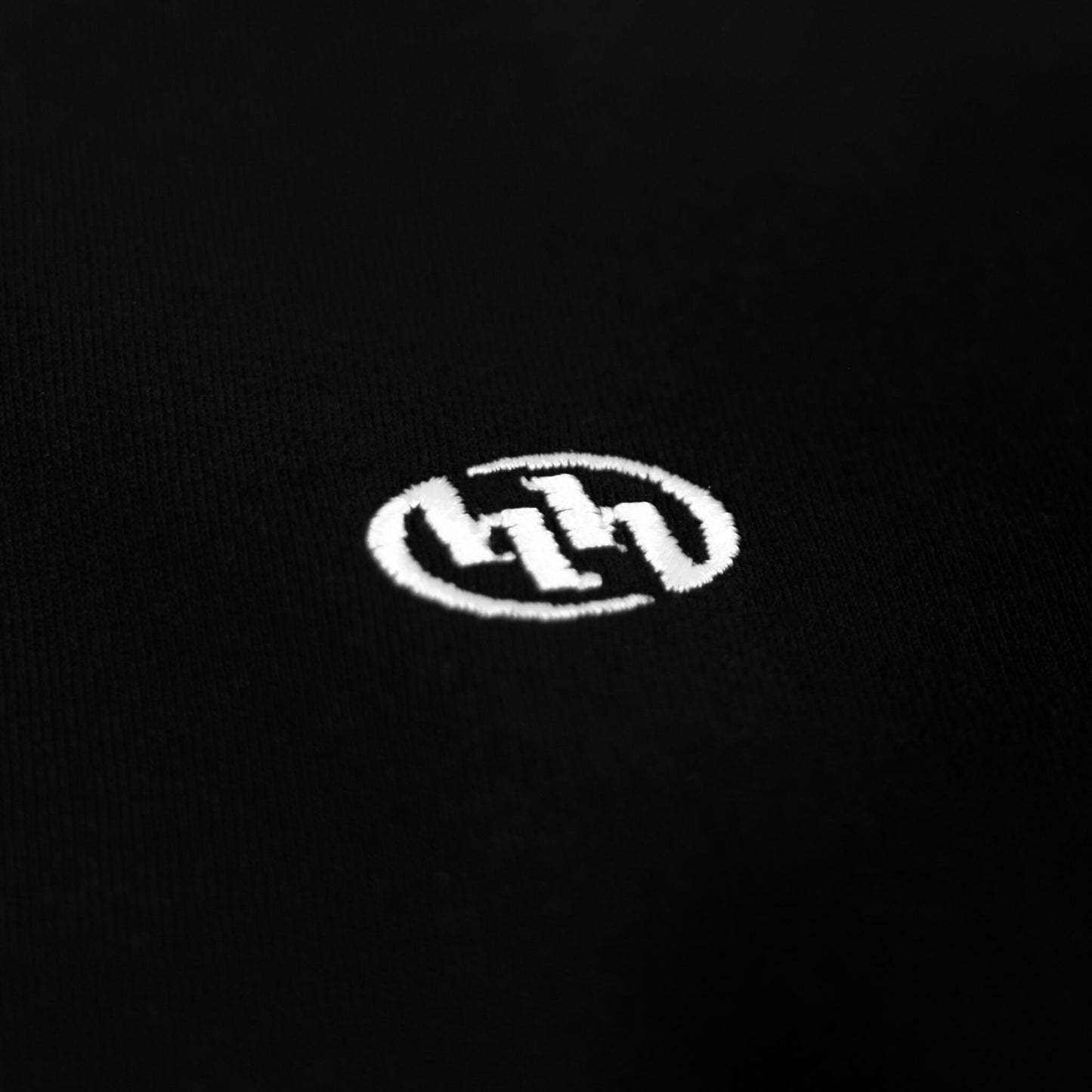 MMXXIV Polo Shirt