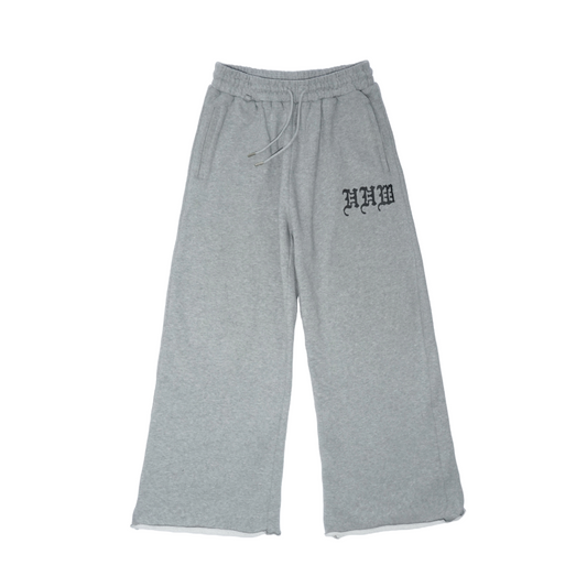 Ruthless Sweatpants (Old)