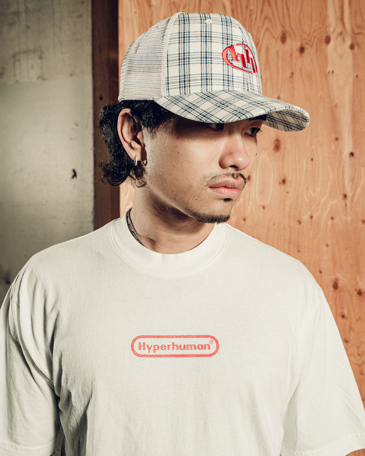 Nintendo Tee