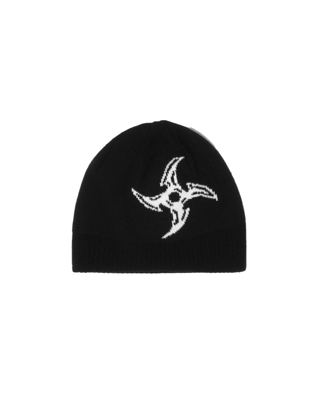 Shuriken Beanie